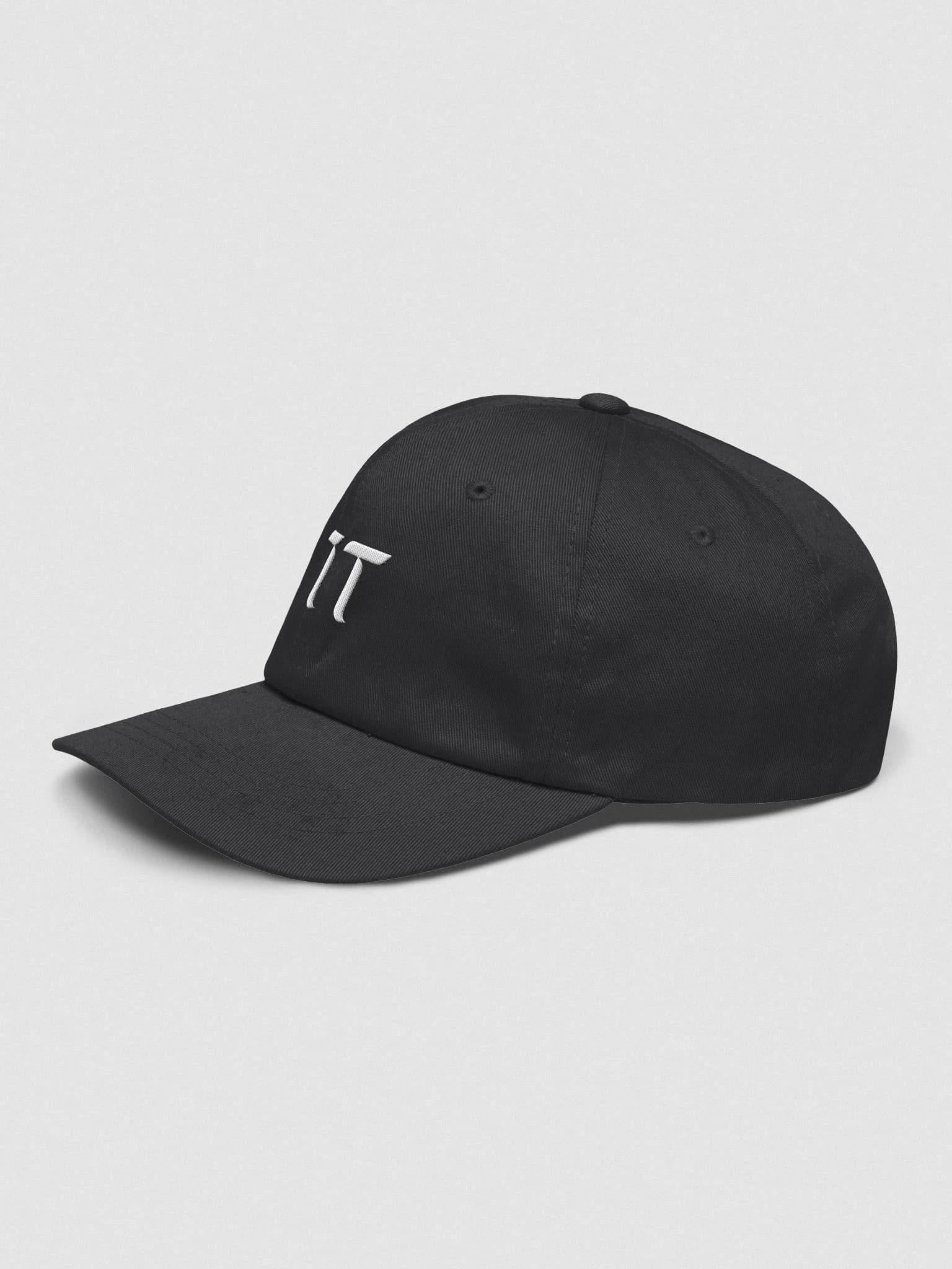 black-5.webp