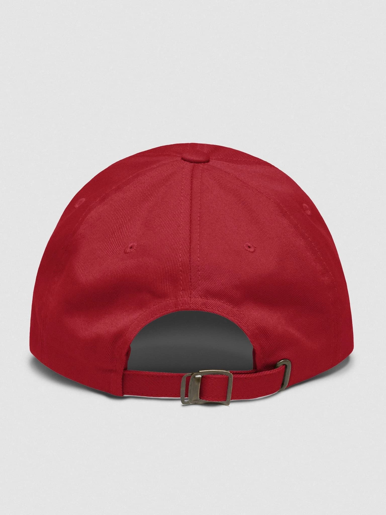red-2.webp