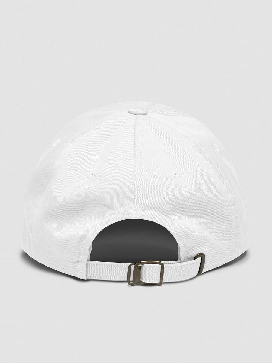 white-2.webp