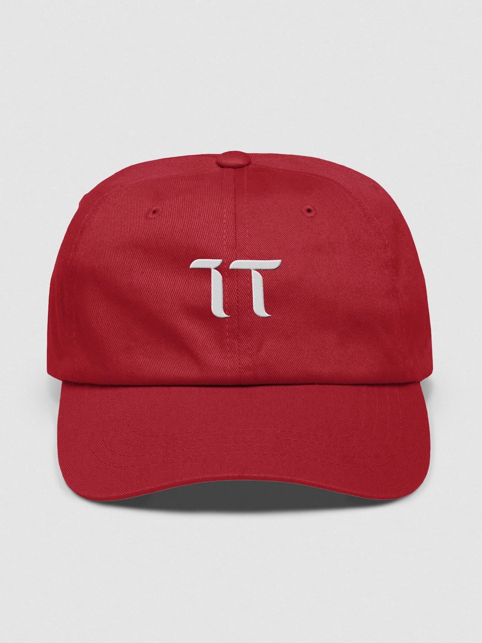 red-1.webp