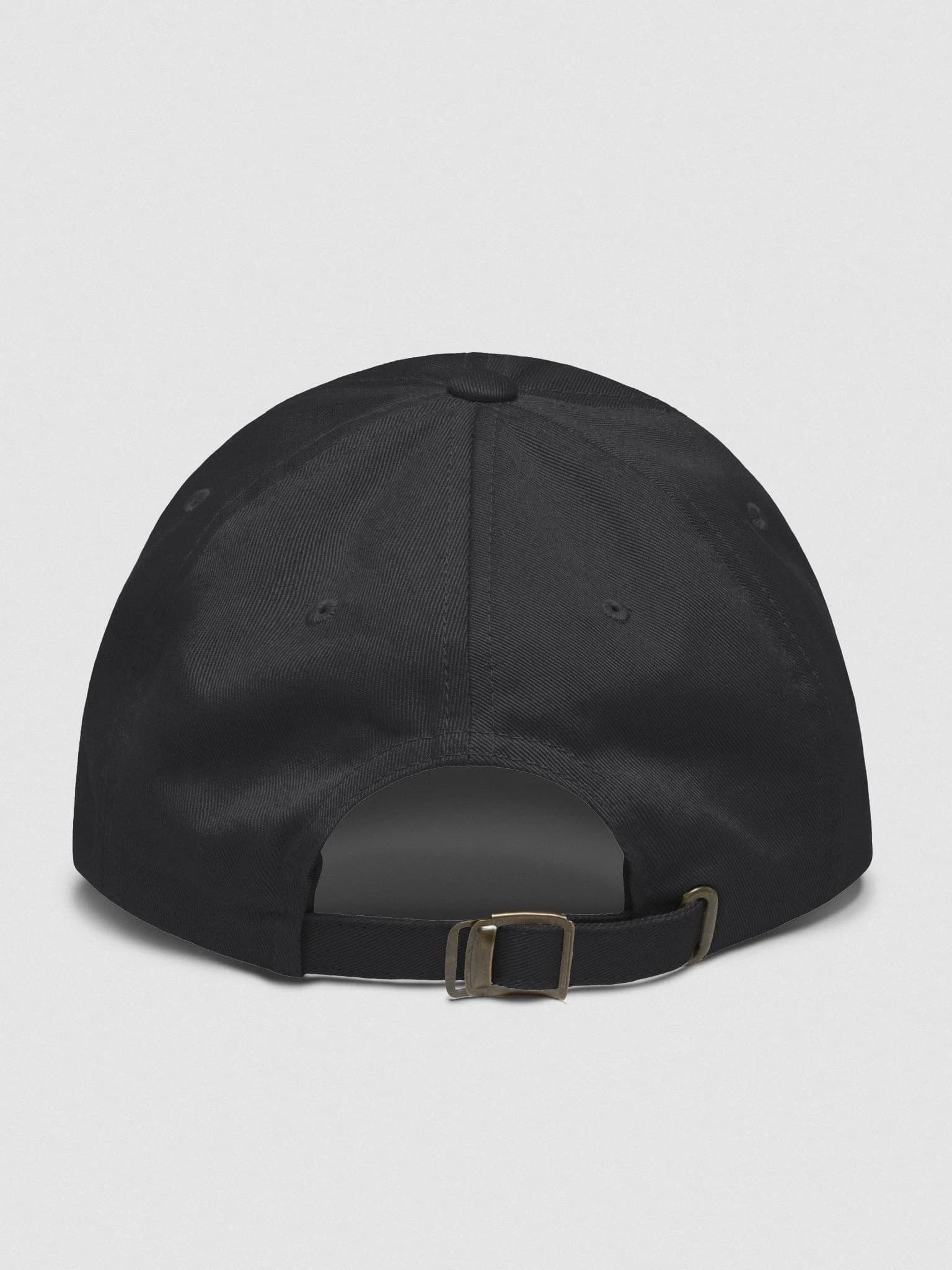 black-2.webp