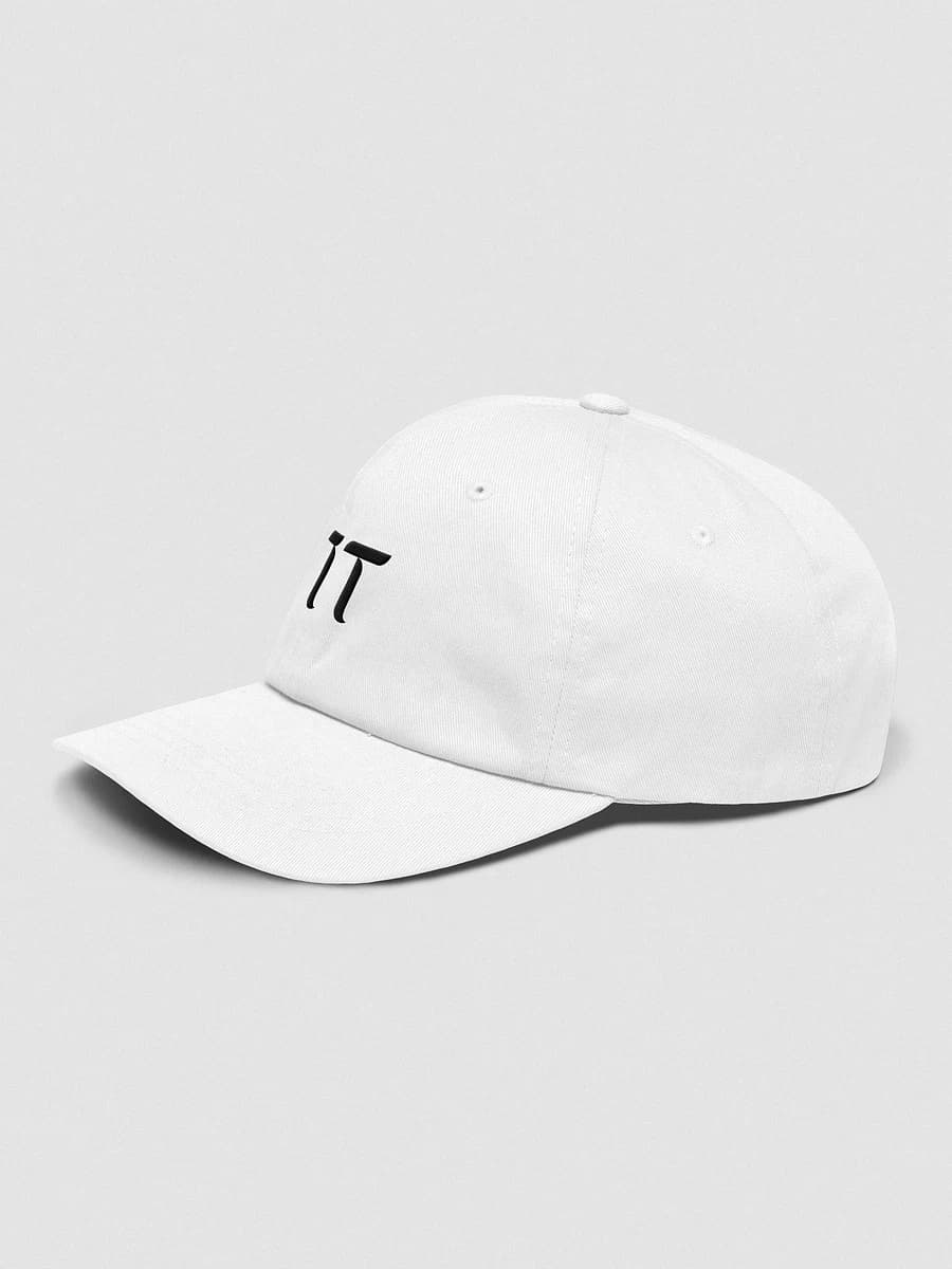 white-3.webp