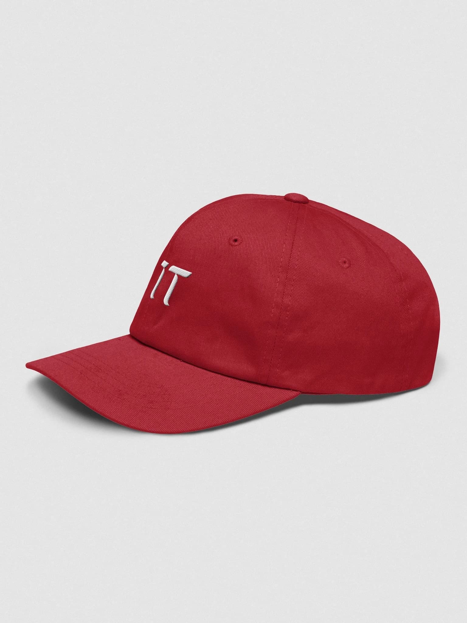 red-3.webp